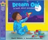 Dream on! - Cheri J. Meiners - 9781631980558
