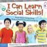 I Can Learn Social Skills! - Benjamin Farrey-Latz - 9781631982804