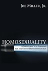 Homosexuality - Joseph Walter Miller - 9781631992216