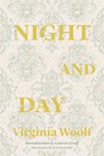 Night And Day - Virginia Woolf ; Lauren Groff - 9781632060327