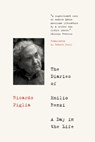 The Diaries of Emilio Renzi - Ricardo Piglia - 9781632060471