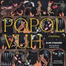 Popol Vuh - Ilan Stavans - 9781632062406