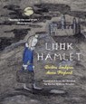 Look Hamlet - LINDGREN,  Barbro - 9781632062598