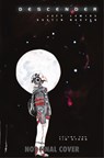 Descender Volume 1: Tin Stars - Jeff Lemire - 9781632154262