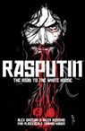 Rasputin Volume 2 - Alex Grecian - 9781632156334
