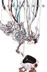 Descender Volume 2: Machine Moon - Jeff Lemire - 9781632156761
