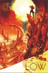 Low Volume 3: Shore of the Dying Light - Rick Remender - 9781632157089