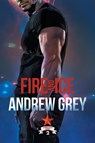 Fire and Ice Volume 2 - Andrew Grey - 9781632164605