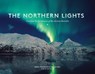 The Northern Lights - Daryl Pederson ; Calvin Hall - 9781632170019