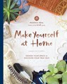Make Yourself at Home - Moorea Seal - 9781632170354