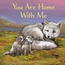 You Are Home With Me - ASPER-SMITH,  Sarah - 9781632172242
