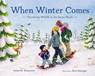 When Winter Comes - Aimee M. Bissonette - 9781632172730