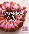 Everyday Cake - Polina Chesnakova - 9781632172990