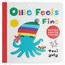 Ollie Feels Fine - Toni Yuly - 9781632173010