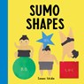 Sumo Shapes - Sanae Ishida - 9781632173119