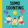 Sumo Counting - Sanae Ishida - 9781632173126