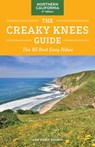 The Creaky Knees Guide Northern California, 2nd Edition - Ann Marie Brown - 9781632173591