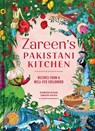 Zareen’s Pakistani Kitchen - Zareen Khan ; Umair Khan - 9781632175298