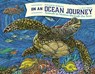 On An Ocean Journey - Elizabeth Shreeve - 9781632175403