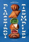 Pastry Temple - Christina Wood - 9781632175502