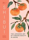 Shibui - Sanae Ishida - 9781632175755