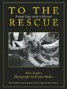To the Rescue - Elise Lufkin - 9781632203069