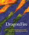 Dragon Fire - Geert De Kockere ; An Dom - 9781632208354