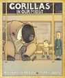 Gorillas in Our Midst - Richard Fairgray ; Terry Jones - 9781632208378