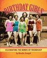 Birthday Girls -  - 9781632280206