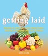 Getting Laid - WEBB,  Barb - 9781632280213