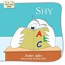 Shy - Esther Adler - 9781632310101