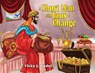 A Short Man with Tons of Change - Vicky J. Wedel - 9781632328229