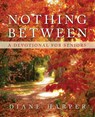 Nothing Between - Diane Harper - 9781632329400