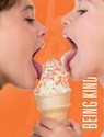 Being Kind - Peggy Snow - 9781632357953