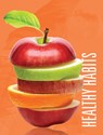 Healthy Habits - Peggy Snow - 9781632357984
