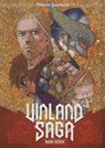 Vinland Saga Vol. 7 - Makoto Yukimura - 9781632360090