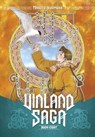 Vinland Saga Vol. 8 - Makoto Yukimura - 9781632363725