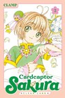 Cardcaptor Sakura: Clear Card 2 - CLAMP - 9781632365385
