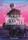 To Your Eternity 1 - Yoshitoki Oima - 9781632365712