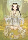 To Your Eternity 2 - Yoshitoki Oima - 9781632365729