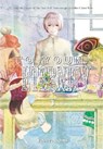 To Your Eternity 3 - Yoshitoki Oima - 9781632365736