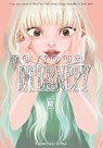 To Your Eternity 10 - Yoshitoki Oima - 9781632367334