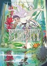 To Your Eternity 9 - Yoshitoki Oima - 9781632367341