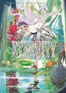 To Your Eternity 9 - Yoshitoki Oima - 9781632367341