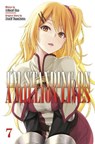 I'm Standing On A Million Lives 7 - Naoki Yamakawa - 9781632369123