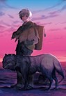 To Your Eternity 13 - Yoshitoki Oima - 9781632369277