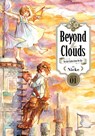 Beyond The Clouds 1 - Nicke - 9781632369574