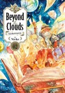 Beyond The Clouds 2 - Nicke - 9781632369581