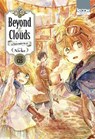 Beyond The Clouds 3 - Nicke - 9781632369802