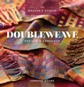 Doubleweave Revised & Expanded - Jennifer Moore - 9781632506467